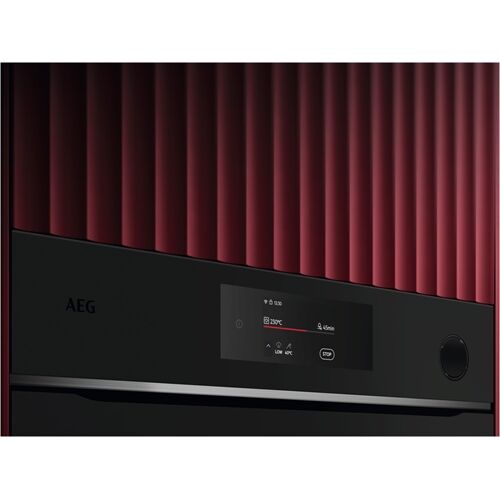 AEG TR7PB73FST