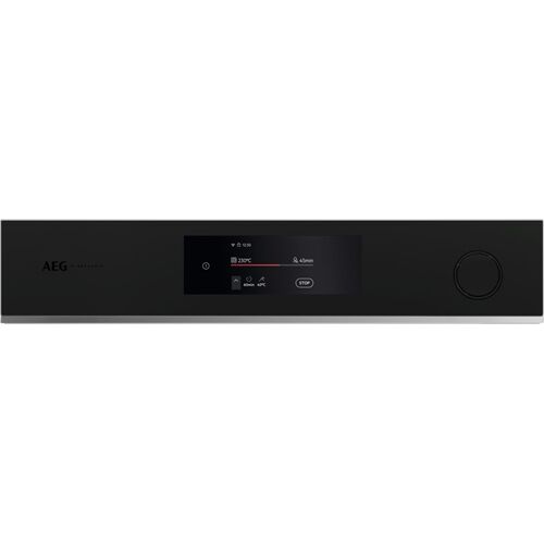 AEG TR7PB73FST