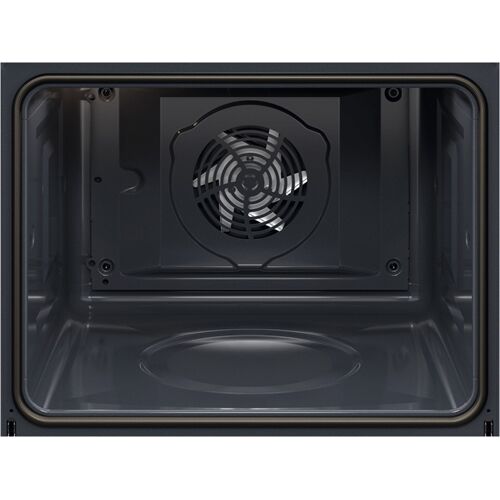 AEG TR7PB73FST