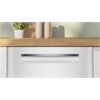 Bosch SMP4ECW72S