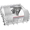 Bosch SMP4ECW72S