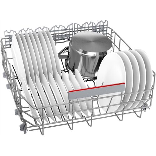 Bosch SMP4ECW72S