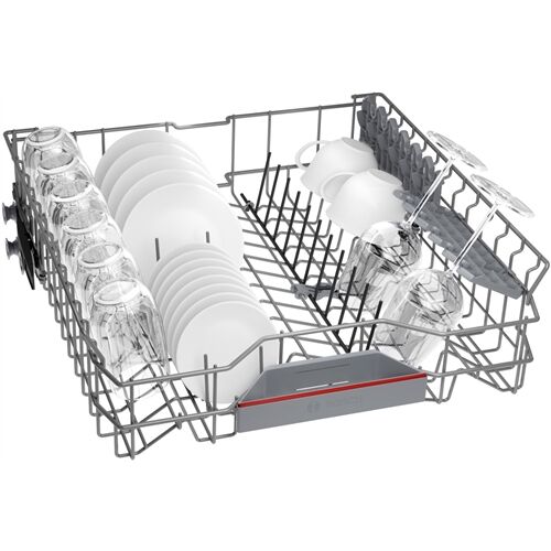 Bosch SMP4ECW72S