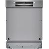 Bosch SMU4HBS02D