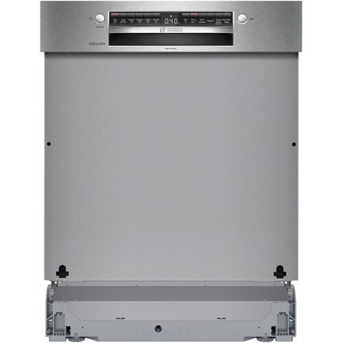 Bosch SMU4HBS02D
