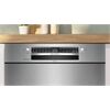 Bosch SMU4HBS02D