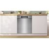 Bosch SMU4HBS02D