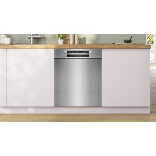 Bosch SMU4HBS02D