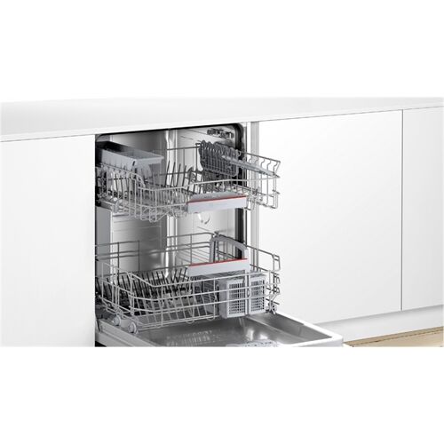 Bosch SMU4HBS02D