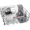 Bosch SMU4HBS02D