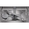 Bosch SMU4HBS02D