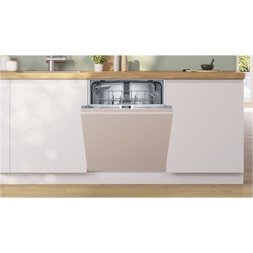 Bosch SBV4HTX14E