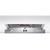 Bosch SBV4HTX14E