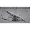Bosch SBV4HTX14E