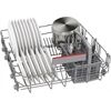 Bosch SBV4HTX14E