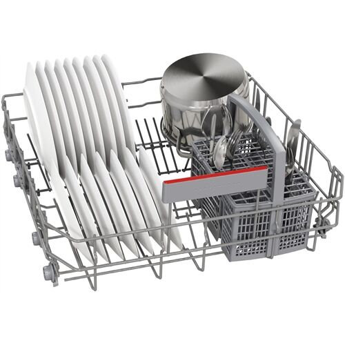 Bosch SBV4HTX14E