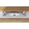 Bosch SMV4EBX04D
