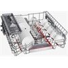 Bosch SMV4EBX04D