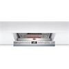 Bosch SPD4EMX02D