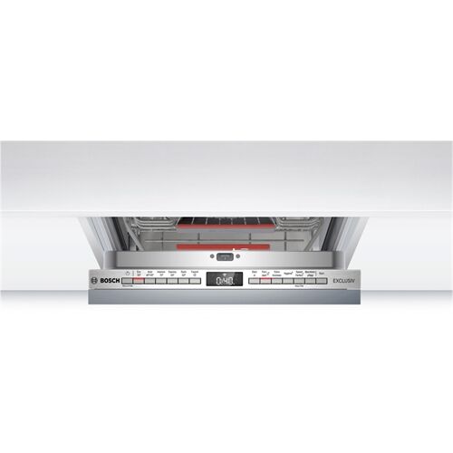 Bosch SPD4EMX02D