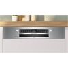 Bosch SMI4EBS04D