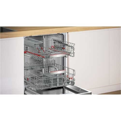 Bosch SMI4EBS04D