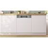 Bosch SMI4EBS04D