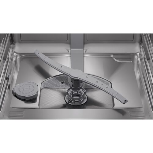 Bosch SMI4EBS04D