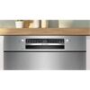 Bosch SMU2HTS08E