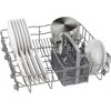 Bosch SMU2HTS08E