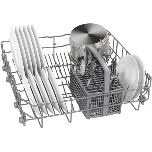 Bosch SMU2HTS08E