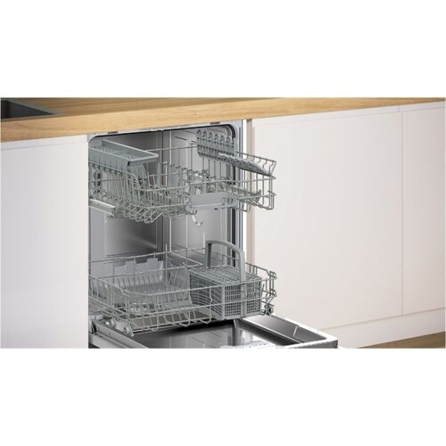 Bosch SMU2HTS08E