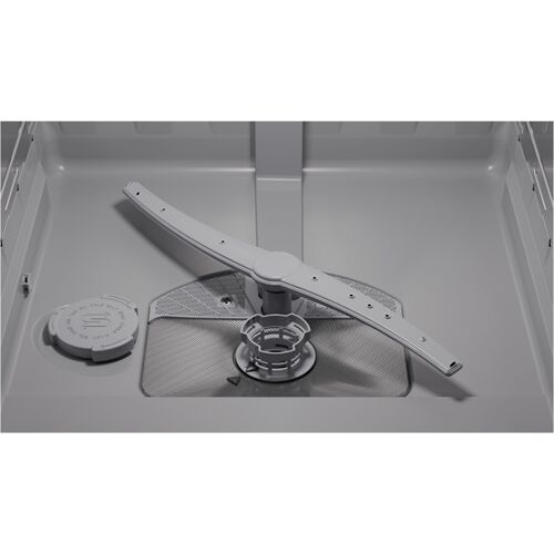 Bosch SMU2HTS08E