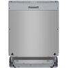 Bosch SBD6ECX21E