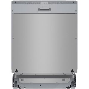 Bosch SBD6ECX21E