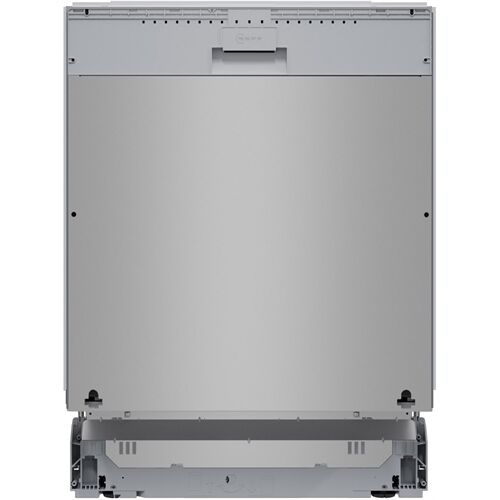 Bosch SBD6ECX21E