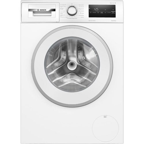 Bosch WAN282F6