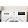 Bosch WAN282F6