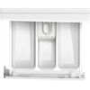 Bosch WAN282F6