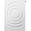 Bosch WAN282F6