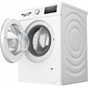 Bosch WAN282F6