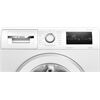 Bosch WAN282F6