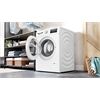 Bosch WAN282F6
