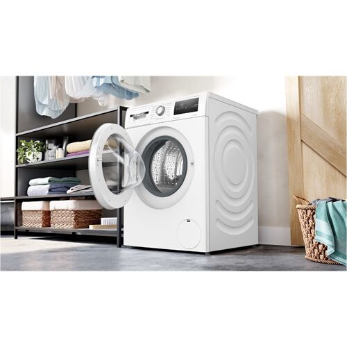 Bosch WAN282F6