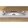 Bosch SBD6ECX21E