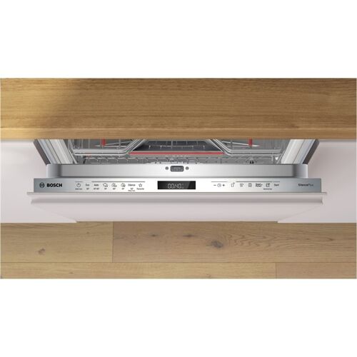 Bosch SBD6ECX21E