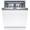 Bosch SBD6ECX21E