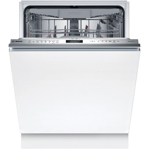 Bosch SBD6ECX21E