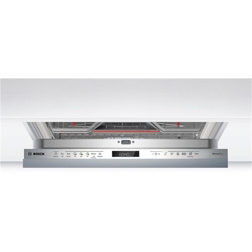 Bosch SBD6ECX21E