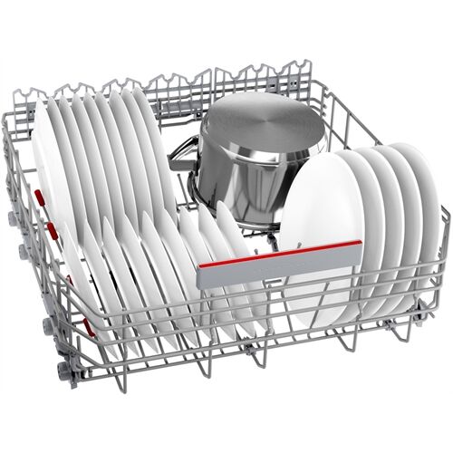 Bosch SBD6ECX21E